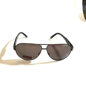 Carrera sunglasses new and authentic